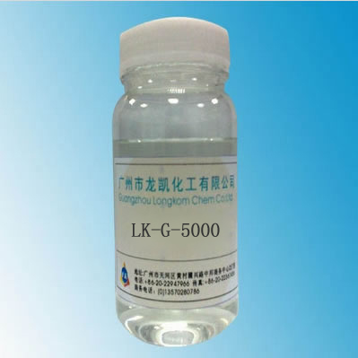 高溫抗黃變鉑金催化劑