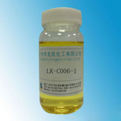 鏡面鋁 玻璃 PI增粘劑