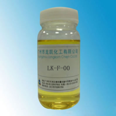增粘劑LK-F-00